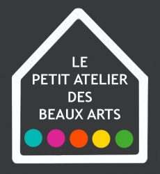 Le Petit Atelier des Beaux Arts